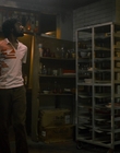 Filename=City_On_Fire_S01E05_mkv4310.jpg
Filesize=913KiB
Dimensions=1920x960
Date added=May 26, 2023 City_On_Fire_S01E05_mkv4310.jpg