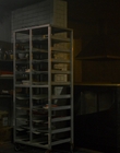 Filename=City_On_Fire_S01E05_mkv4313.jpg
Filesize=966KiB
Dimensions=1920x960
Date added=May 26, 2023 City_On_Fire_S01E05_mkv4313.jpg