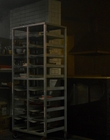 Filename=City_On_Fire_S01E05_mkv4314.jpg
Filesize=960KiB
Dimensions=1920x960
Date added=May 26, 2023 City_On_Fire_S01E05_mkv4314.jpg