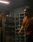 Filename=City_On_Fire_S01E05_mkv4316.jpg
Filesize=899KiB
Dimensions=1920x960
Date added=May 26, 2023 City_On_Fire_S01E05_mkv4316.jpg