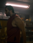 Filename=City_On_Fire_S01E05_mkv4317.jpg
Filesize=856KiB
Dimensions=1920x960
Date added=May 26, 2023 City_On_Fire_S01E05_mkv4317.jpg