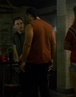 City_On_Fire_S01E05_mkv4320.jpg