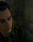 Filename=City_On_Fire_S01E05_mkv4323.jpg
Filesize=1000KiB
Dimensions=1920x960
Date added=May 26, 2023 City_On_Fire_S01E05_mkv4323.jpg