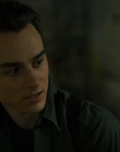 City_On_Fire_S01E05_mkv4324.jpg