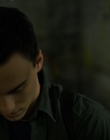 City_On_Fire_S01E05_mkv4325.jpg