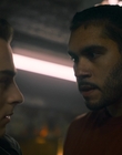 Filename=City_On_Fire_S01E05_mkv4326.jpg
Filesize=819KiB
Dimensions=1920x960
Date added=May 26, 2023 City_On_Fire_S01E05_mkv4326.jpg