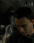 Filename=City_On_Fire_S01E05_mkv4330.jpg
Filesize=833KiB
Dimensions=1920x960
Date added=May 26, 2023 City_On_Fire_S01E05_mkv4330.jpg