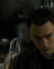 Filename=City_On_Fire_S01E05_mkv4334.jpg
Filesize=806KiB
Dimensions=1920x960
Date added=May 26, 2023 City_On_Fire_S01E05_mkv4334.jpg