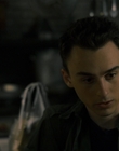 Filename=City_On_Fire_S01E05_mkv4335.jpg
Filesize=800KiB
Dimensions=1920x960
Date added=May 26, 2023 City_On_Fire_S01E05_mkv4335.jpg