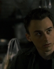 Filename=City_On_Fire_S01E05_mkv4336.jpg
Filesize=797KiB
Dimensions=1920x960
Date added=May 26, 2023 City_On_Fire_S01E05_mkv4336.jpg