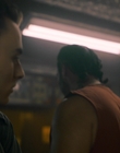 Filename=City_On_Fire_S01E05_mkv4338.jpg
Filesize=862KiB
Dimensions=1920x960
Date added=May 26, 2023 City_On_Fire_S01E05_mkv4338.jpg