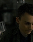Filename=City_On_Fire_S01E05_mkv4342.jpg
Filesize=883KiB
Dimensions=1920x960
Date added=May 26, 2023 City_On_Fire_S01E05_mkv4342.jpg