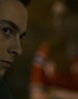 Filename=City_On_Fire_S01E05_mkv4348.jpg
Filesize=925KiB
Dimensions=1920x960
Date added=May 26, 2023 City_On_Fire_S01E05_mkv4348.jpg