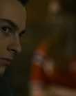 Filename=City_On_Fire_S01E05_mkv4349.jpg
Filesize=945KiB
Dimensions=1920x960
Date added=May 26, 2023 City_On_Fire_S01E05_mkv4349.jpg
