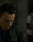 Filename=City_On_Fire_S01E05_mkv4352.jpg
Filesize=762KiB
Dimensions=1920x960
Date added=May 26, 2023 City_On_Fire_S01E05_mkv4352.jpg