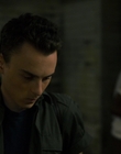 Filename=City_On_Fire_S01E05_mkv4353.jpg
Filesize=760KiB
Dimensions=1920x960
Date added=May 26, 2023 City_On_Fire_S01E05_mkv4353.jpg