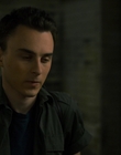 Filename=City_On_Fire_S01E05_mkv4374.jpg
Filesize=774KiB
Dimensions=1920x960
Date added=May 26, 2023 City_On_Fire_S01E05_mkv4374.jpg