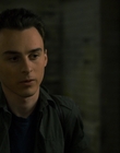 Filename=City_On_Fire_S01E05_mkv4375.jpg
Filesize=774KiB
Dimensions=1920x960
Date added=May 26, 2023 City_On_Fire_S01E05_mkv4375.jpg