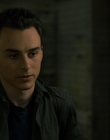 Filename=City_On_Fire_S01E05_mkv4379.jpg
Filesize=928KiB
Dimensions=1920x960
Date added=May 26, 2023 City_On_Fire_S01E05_mkv4379.jpg