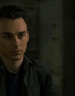 Filename=City_On_Fire_S01E05_mkv4380.jpg
Filesize=917KiB
Dimensions=1920x960
Date added=May 26, 2023 City_On_Fire_S01E05_mkv4380.jpg