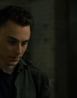 Filename=City_On_Fire_S01E05_mkv4386.jpg
Filesize=953KiB
Dimensions=1920x960
Date added=May 26, 2023 City_On_Fire_S01E05_mkv4386.jpg