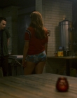 Filename=City_On_Fire_S01E05_mkv4390.jpg
Filesize=953KiB
Dimensions=1920x960
Date added=May 26, 2023 City_On_Fire_S01E05_mkv4390.jpg