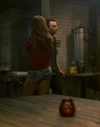 Filename=City_On_Fire_S01E05_mkv4393.jpg
Filesize=949KiB
Dimensions=1920x960
Date added=May 26, 2023 City_On_Fire_S01E05_mkv4393.jpg