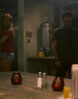 Filename=City_On_Fire_S01E05_mkv4395.jpg
Filesize=857KiB
Dimensions=1920x960
Date added=May 26, 2023 City_On_Fire_S01E05_mkv4395.jpg