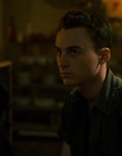 Filename=City_On_Fire_S01E05_mkv4408.jpg
Filesize=957KiB
Dimensions=1920x960
Date added=May 26, 2023 City_On_Fire_S01E05_mkv4408.jpg