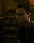 Filename=City_On_Fire_S01E05_mkv4409.jpg
Filesize=931KiB
Dimensions=1920x960
Date added=May 26, 2023 City_On_Fire_S01E05_mkv4409.jpg