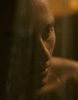 Filename=City_On_Fire_S01E05_mkv4647.jpg
Filesize=873KiB
Dimensions=1920x960
Date added=May 26, 2023 City_On_Fire_S01E05_mkv4647.jpg
