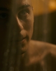 Filename=City_On_Fire_S01E05_mkv4648.jpg
Filesize=872KiB
Dimensions=1920x960
Date added=May 26, 2023 City_On_Fire_S01E05_mkv4648.jpg