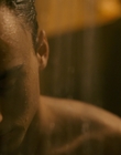 Filename=City_On_Fire_S01E05_mkv4668.jpg
Filesize=863KiB
Dimensions=1920x960
Date added=May 26, 2023 City_On_Fire_S01E05_mkv4668.jpg