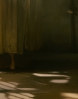 Filename=City_On_Fire_S01E05_mkv4701.jpg
Filesize=886KiB
Dimensions=1920x960
Date added=May 26, 2023 City_On_Fire_S01E05_mkv4701.jpg