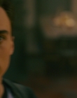 Filename=City_On_Fire_S01E05_mkv5028.jpg
Filesize=861KiB
Dimensions=1920x960
Date added=May 26, 2023 City_On_Fire_S01E05_mkv5028.jpg