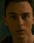 Filename=City_On_Fire_S01E05_mkv5031.jpg
Filesize=898KiB
Dimensions=1920x960
Date added=May 26, 2023 City_On_Fire_S01E05_mkv5031.jpg