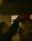 Filename=City_On_Fire_S01E05_mkv5032.jpg
Filesize=944KiB
Dimensions=1920x960
Date added=May 26, 2023 City_On_Fire_S01E05_mkv5032.jpg