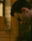 Filename=City_On_Fire_S01E05_mkv5042.jpg
Filesize=885KiB
Dimensions=1920x960
Date added=May 26, 2023 City_On_Fire_S01E05_mkv5042.jpg