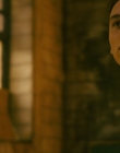 Filename=City_On_Fire_S01E05_mkv5043.jpg
Filesize=873KiB
Dimensions=1920x960
Date added=May 26, 2023 City_On_Fire_S01E05_mkv5043.jpg