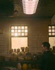 Filename=City_On_Fire_S01E05_mkv5046.jpg
Filesize=1002KiB
Dimensions=1920x960
Date added=May 26, 2023 City_On_Fire_S01E05_mkv5046.jpg