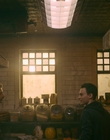 Filename=City_On_Fire_S01E05_mkv5047.jpg
Filesize=1002KiB
Dimensions=1920x960
Date added=May 26, 2023 City_On_Fire_S01E05_mkv5047.jpg