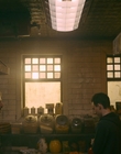 Filename=City_On_Fire_S01E05_mkv5049.jpg
Filesize=1001KiB
Dimensions=1920x960
Date added=May 26, 2023 City_On_Fire_S01E05_mkv5049.jpg