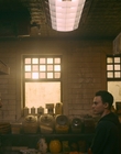 Filename=City_On_Fire_S01E05_mkv5050.jpg
Filesize=986KiB
Dimensions=1920x960
Date added=May 26, 2023 City_On_Fire_S01E05_mkv5050.jpg