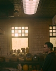 Filename=City_On_Fire_S01E05_mkv5053.jpg
Filesize=983KiB
Dimensions=1920x960
Date added=May 26, 2023 City_On_Fire_S01E05_mkv5053.jpg