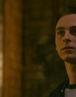 Filename=City_On_Fire_S01E05_mkv5054.jpg
Filesize=853KiB
Dimensions=1920x960
Date added=May 26, 2023 City_On_Fire_S01E05_mkv5054.jpg