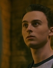 Filename=City_On_Fire_S01E05_mkv5059.jpg
Filesize=965KiB
Dimensions=1920x960
Date added=May 26, 2023 City_On_Fire_S01E05_mkv5059.jpg
