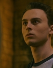 Filename=City_On_Fire_S01E05_mkv5060.jpg
Filesize=959KiB
Dimensions=1920x960
Date added=May 26, 2023 City_On_Fire_S01E05_mkv5060.jpg