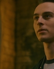 Filename=City_On_Fire_S01E05_mkv5062.jpg
Filesize=951KiB
Dimensions=1920x960
Date added=May 26, 2023 City_On_Fire_S01E05_mkv5062.jpg