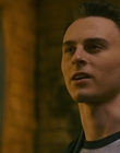 Filename=City_On_Fire_S01E05_mkv5064.jpg
Filesize=859KiB
Dimensions=1920x960
Date added=May 26, 2023 City_On_Fire_S01E05_mkv5064.jpg