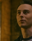 Filename=City_On_Fire_S01E05_mkv5066.jpg
Filesize=843KiB
Dimensions=1920x960
Date added=May 26, 2023 City_On_Fire_S01E05_mkv5066.jpg